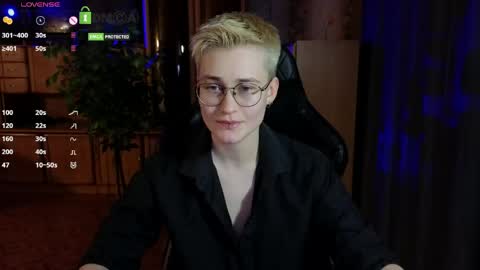 Snapshot of joan_night chatting on 05.12.26 J online show from 05.12.26