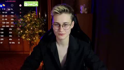 Snapshot of joan_night chatting on 07.03.26 J online show from 07.03.26