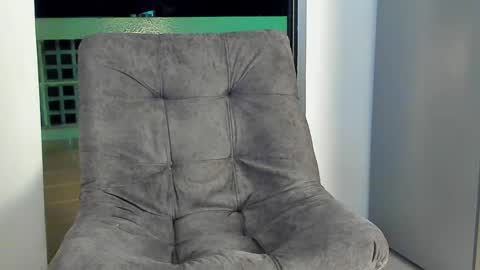 Snapshot of joan_saenz chatting on 01.10.25 JOAN SAENZ online show from 01.10.25