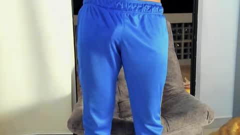 Snapshot of joan_saenz chatting on 01.19.25 JOAN SAENZ online show from 01.19.25