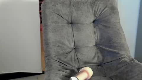 Snapshot of joan_saenz chatting on 01.23.25 JOAN SAENZ online show from 01.23.25