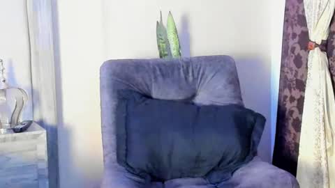 Snapshot of joan_saenz chatting on 02.06.25 JOAN SAENZ online show from 02.06.25