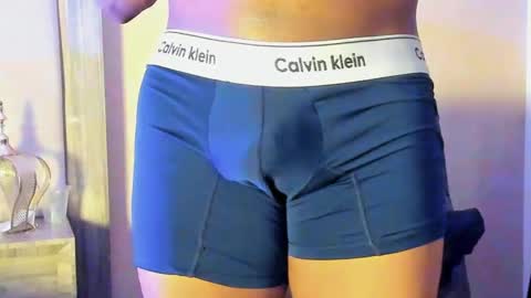 Snapshot of joan_saenz chatting on 02.07.25 JOAN SAENZ online show from 02.07.25