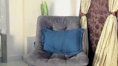 Snapshot of joan_saenz chatting on 02.12.25 JOAN SAENZ online show from 02.12.25