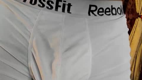 Snapshot of joan_saenz chatting on 02.15.25 JOAN SAENZ online show from 02.15.25