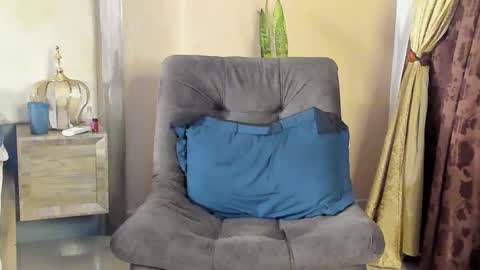 Snapshot of joan_saenz chatting on 02.16.25 JOAN SAENZ online show from 02.16.25