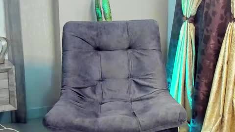 Snapshot of joan_saenz chatting on 02.26.25 JOAN SAENZ online show from 02.26.25