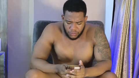 Snapshot of joan_saenz chatting on 09.09.25 JOAN SAENZ online show from 09.09.25