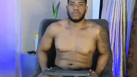 Snapshot of joan_saenz chatting on 09.13.25 JOAN SAENZ online show from 09.13.25