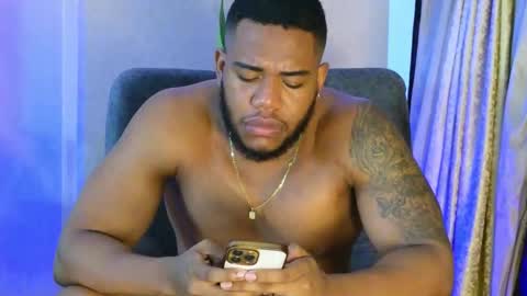 Snapshot of joan_saenz chatting on 09.21.25 JOAN SAENZ online show from 09.21.25