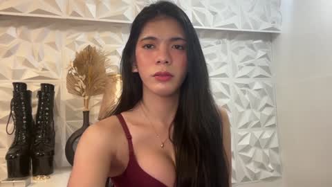 joana online show from 01.03.25