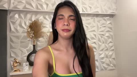 joana online show from 01.10.25