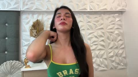 joana online show from 01.11.25