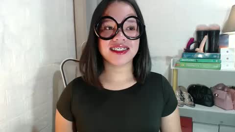Joana online show from 12.25.24