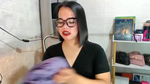 Joana online show from 01.20.25