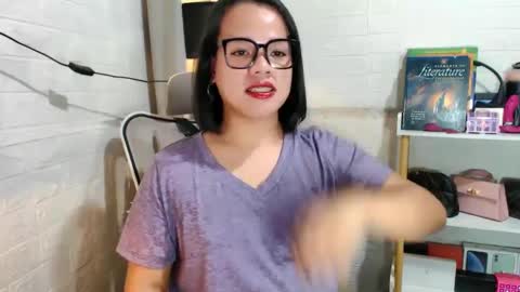 Joana online show from 01.22.25