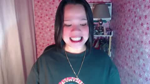 Joana online show from 01.11.26