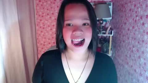 Joana online show from 01.13.26