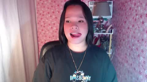 Joana online show from 01.16.26