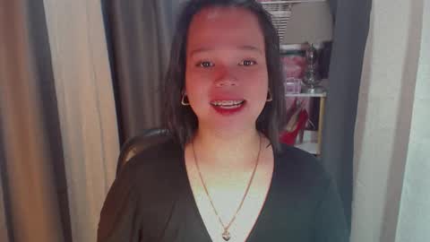 Joana online show from 02.10.26