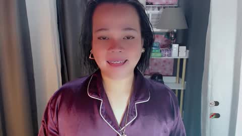 Joana online show from 04.05.26