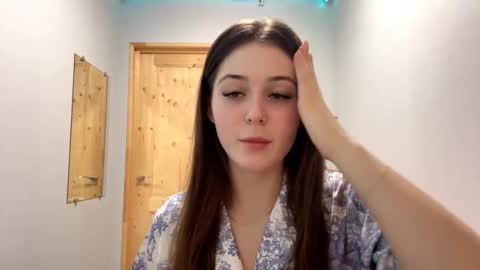 Adel online show from 01.07.26