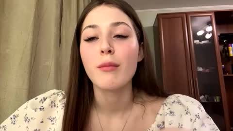 Adel online show from 03.05.26