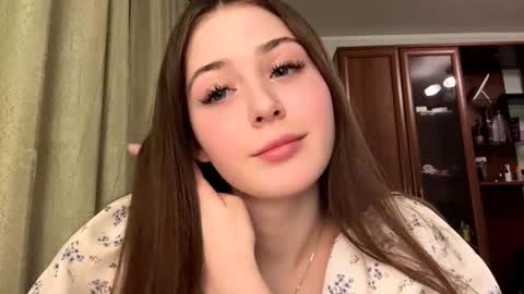 Adel online show from 03.20.26