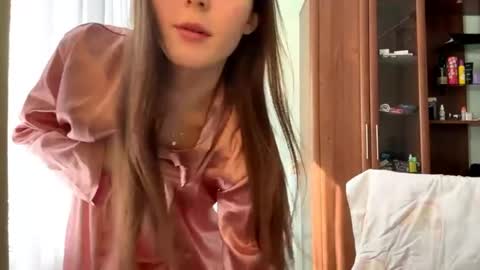 Adel online show from 03.28.26