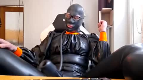 The sweetest toy online show from 01.11.26