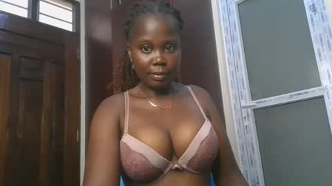 varl online show from 10.17.25