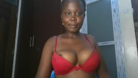 varl online show from 11.09.25