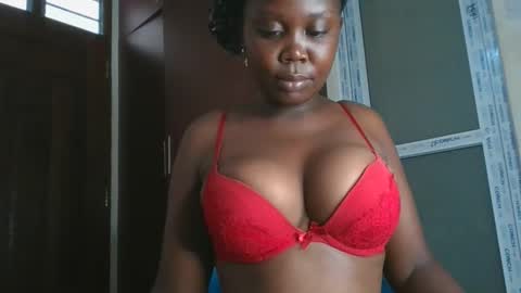 varl online show from 12.18.25