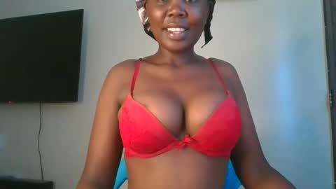 varl online show from 04.17.26