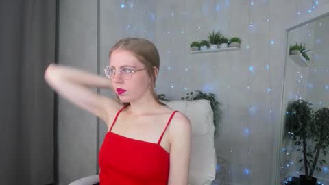 joann_shermann online show from 10.27.25