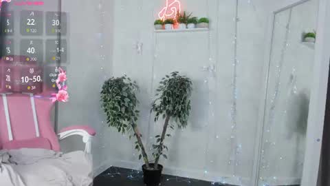 Snapshot of joann_shermann chatting on 07.11.26 joann_shermann online show from 07.11.26