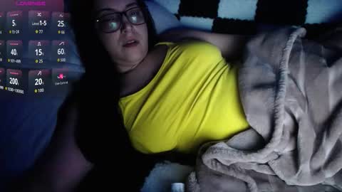 Jo online show from 12.04.25