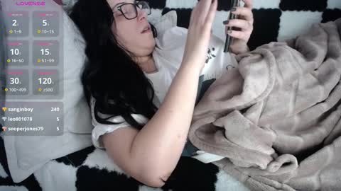 Jo online show from 12.14.25