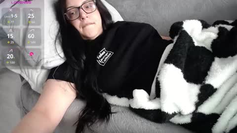 Jo online show from 02.11.26