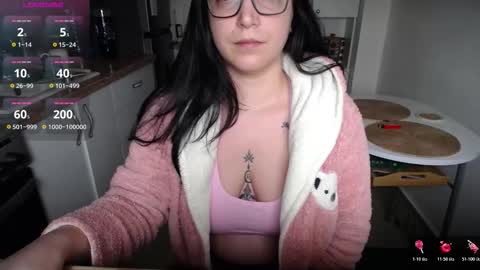 Jo online show from 02.12.26