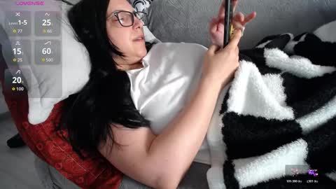 Jo online show from 05.02.26