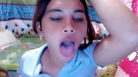 joanna_gray online show from 09.10.25