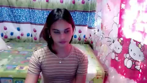 joanna_gray online show from 09.11.25