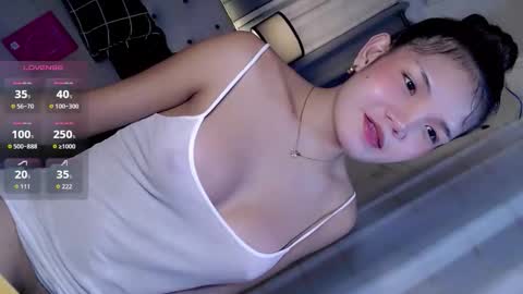 Snapshot of joanna_johnson chatting on 05.26.26 joanna_johnson online show from 05.26.26