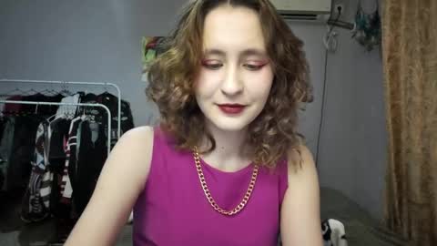 Joannatompson online show from 02.28.25