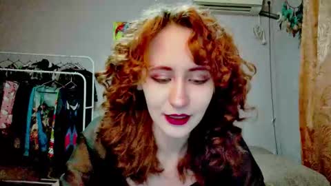 Joannatompson online show from 02.09.26