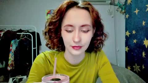 Joannatompson online show from 03.27.26