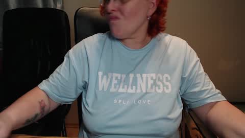 Joanna and Greg online show from 12.08.24