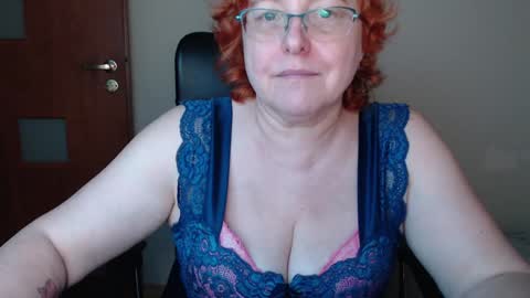 Joanna and Greg online show from 12.12.24