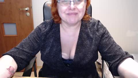 Joanna and Greg online show from 01.03.25